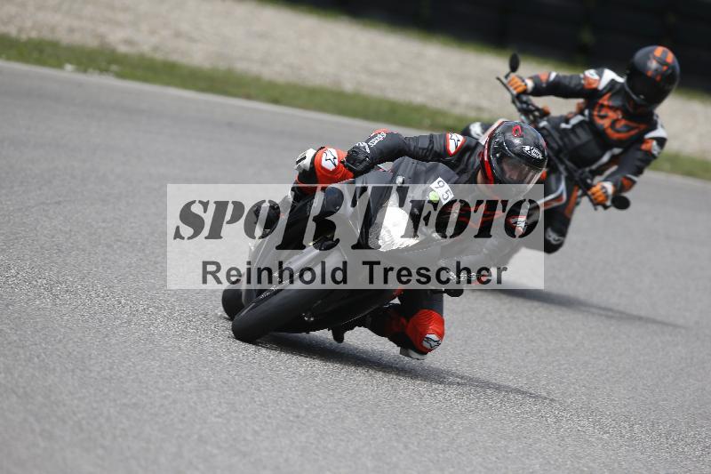 Archiv-2023/54 01.08.2023  FREERIDE TRAINING ADR/Gruppe M/95